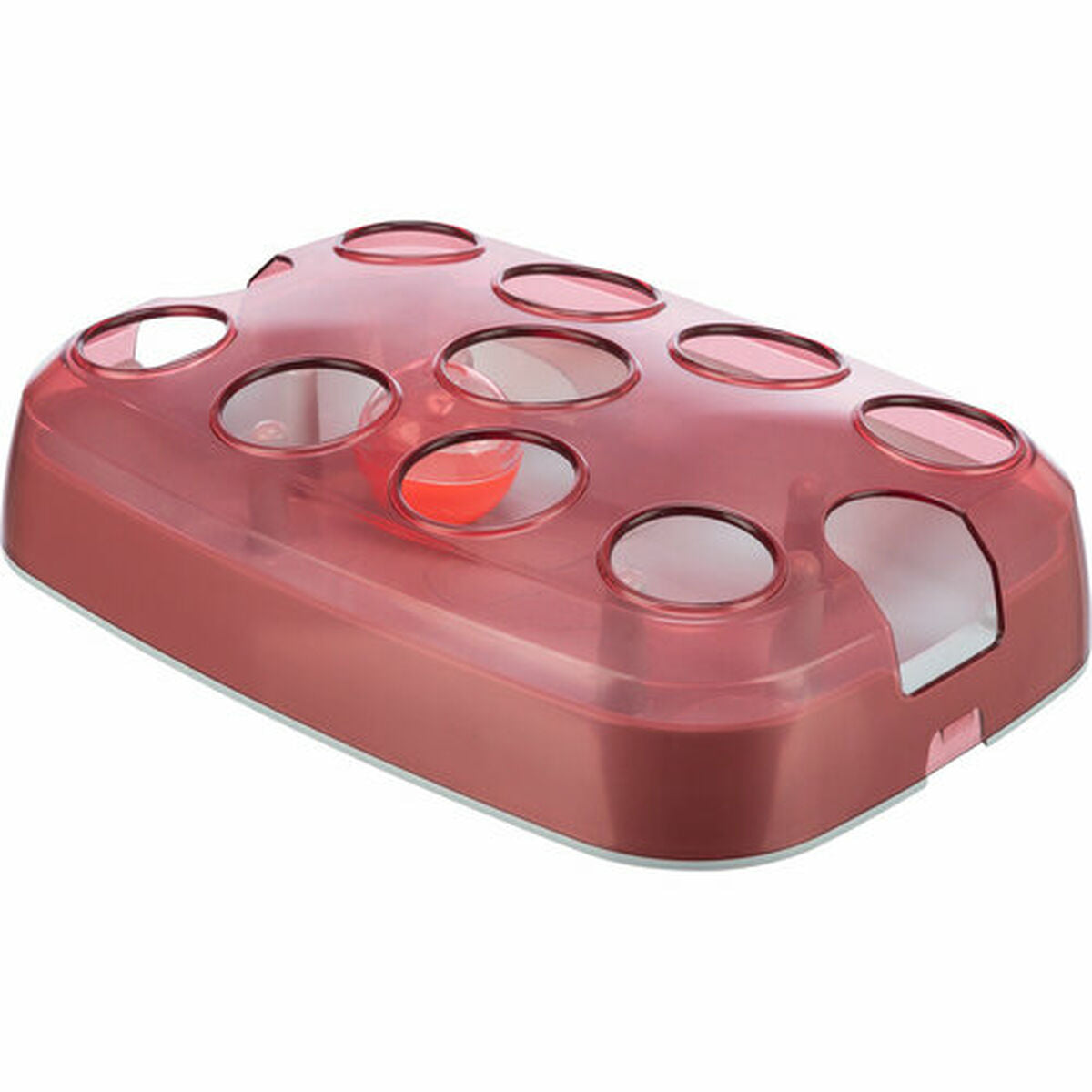 V6H054EA120AECA180DD156D1C2BCEC5F5FR7457793P2