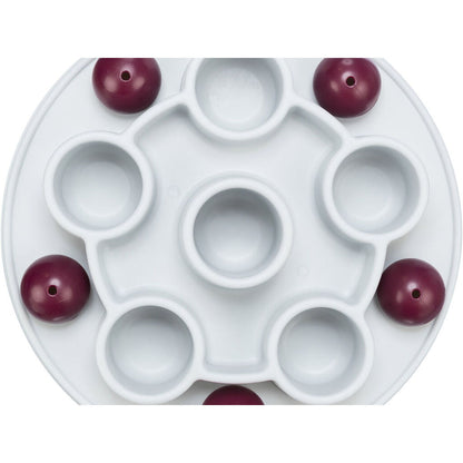 V8H8A1F010A3F1CFFE116861C96AE59A7DBR7447194P3