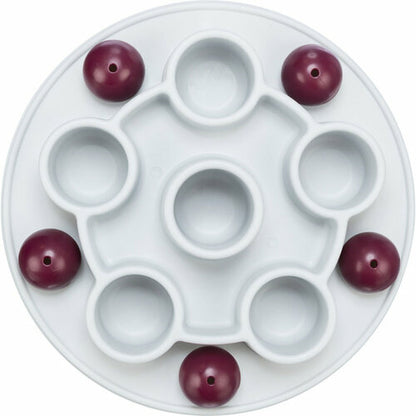 V8H9102EAC7A6D5803ED53F99FA0C8AFB8CR7447196P4