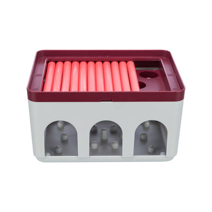 V6HFC8C149FB3D9CCA45FFEF7CB9A2BE557R7456005P1