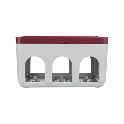 V7HE348F13A9065ABC14AB77D08EB1D35FAR7456019P6