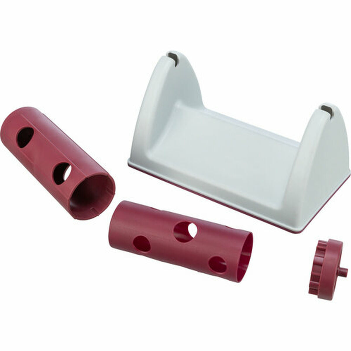 V6HD12BD2432B7D3E3D313C20015DC18CD5R7457607P4