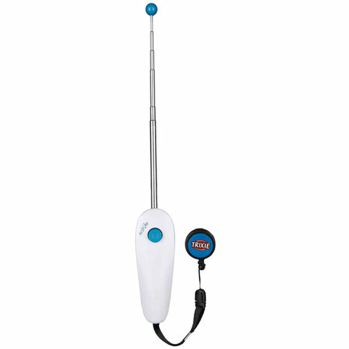 V5H611F7E46DA154E59D37151E89D629991R7445345P4