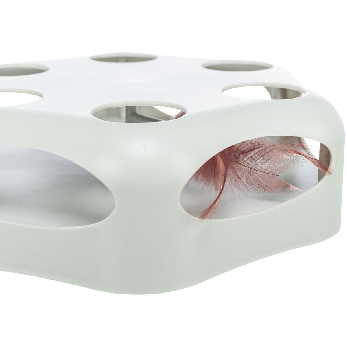 V7H913A05E5398CD09F0F608F923B0A4965R7445302P9