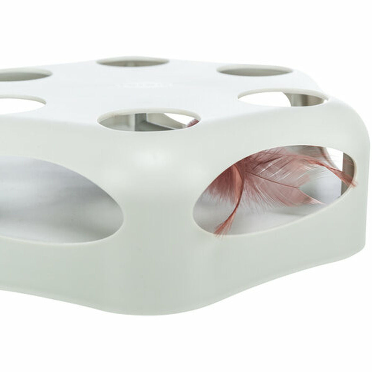 V7H8178CDF78DF723DF232A0269FE36A67BR7445304P10