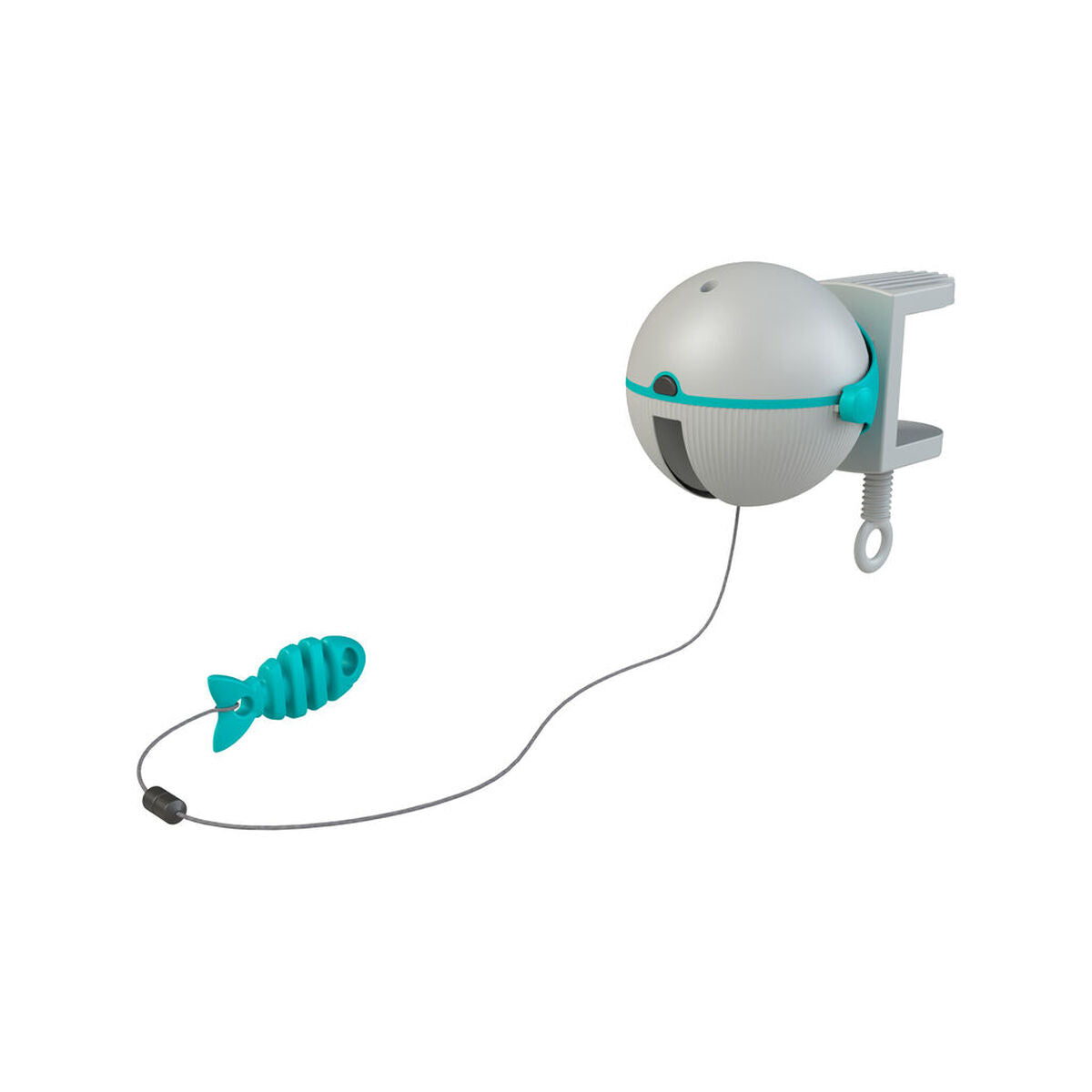 V6H454893A4EC595FC5226F7156D6648DC8R7447289P3