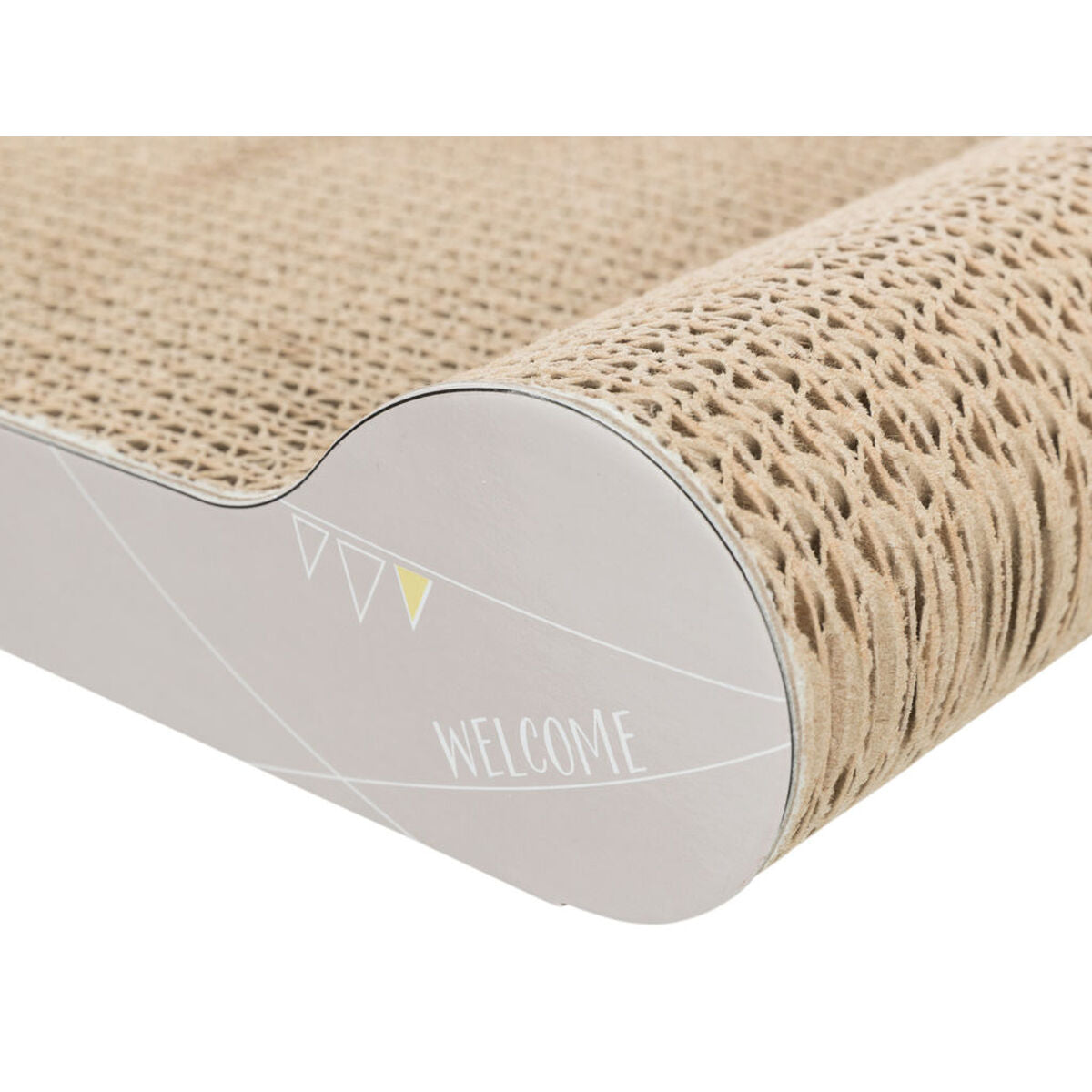 V9H0EBE57F166D5688EFC0DBCF43EB2846DR7452340P5