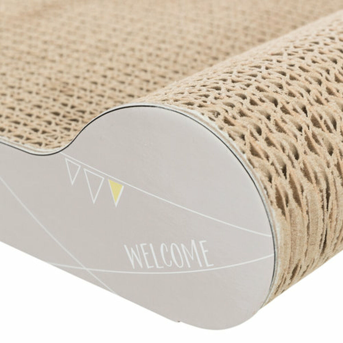 V9HC9C0F03B25FA5A17813B0D378B14FDBAR7452345P6