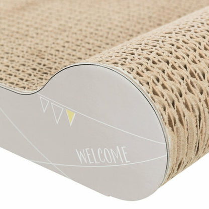 V8HC9C0F03B25FA5A17813B0D378B14FDBAR7452345P6