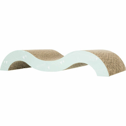 V7H6D046558A0DCC247FD8FDA39F64D936ER6398619P9