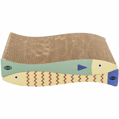 V7H81DF36B48B9B91F4E6060D34FB847C6DR7449795P4