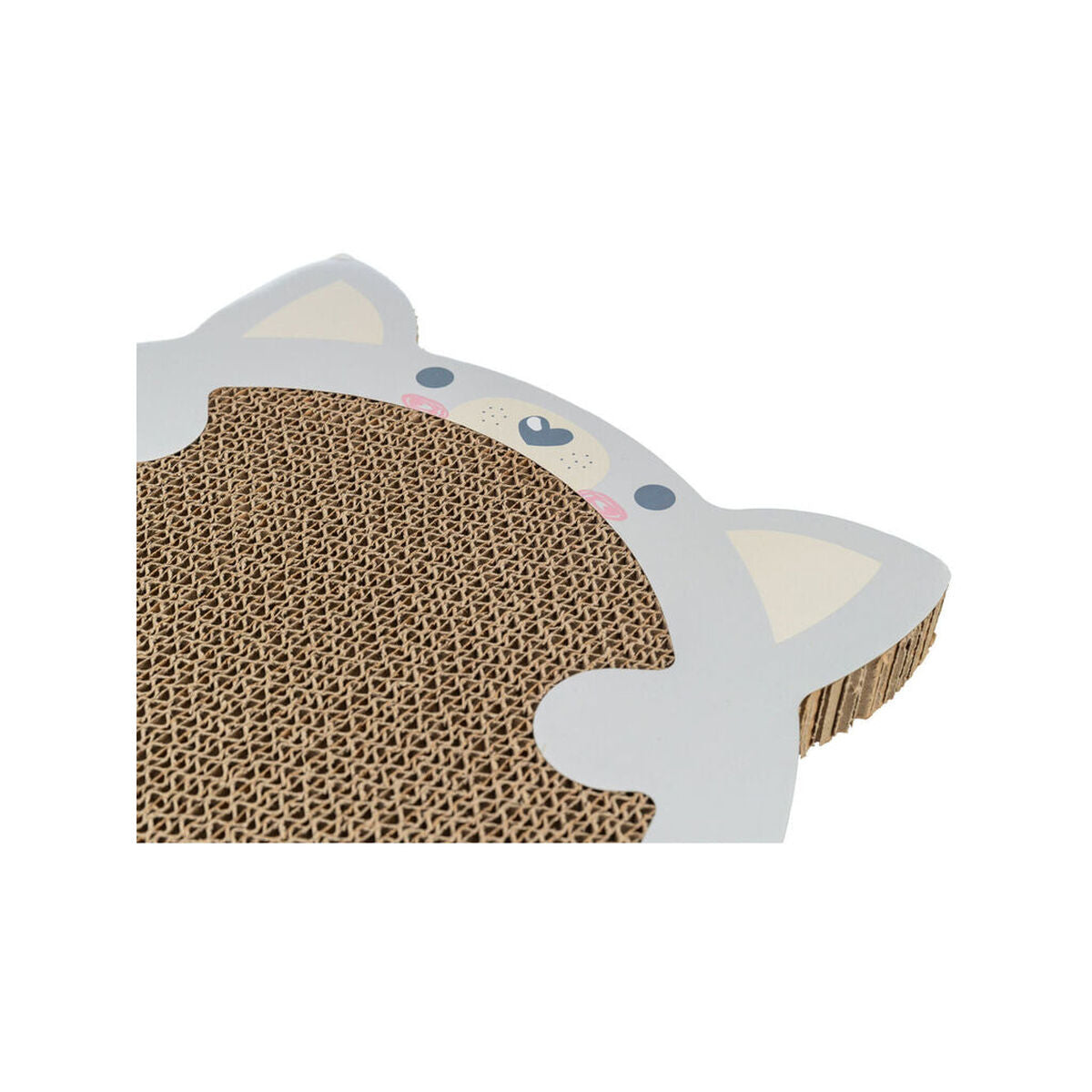 V5H309D0ED3C4AA4D8971D4D1DB3F1EAC04R7459652P7