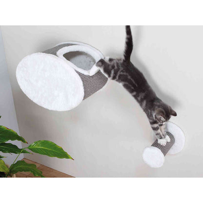 V6HAE124181B7A7A8C9EA800643FB471813R7444990P4