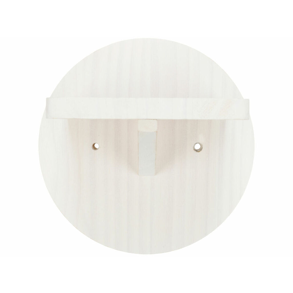 V5H4421285CD46E7EFF12360B8FF4A4AF20R7454443P5