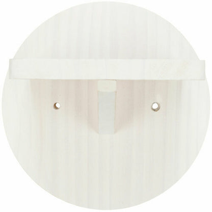 V5H3874A930EC10307E4035E43603F919FFR7454445P6