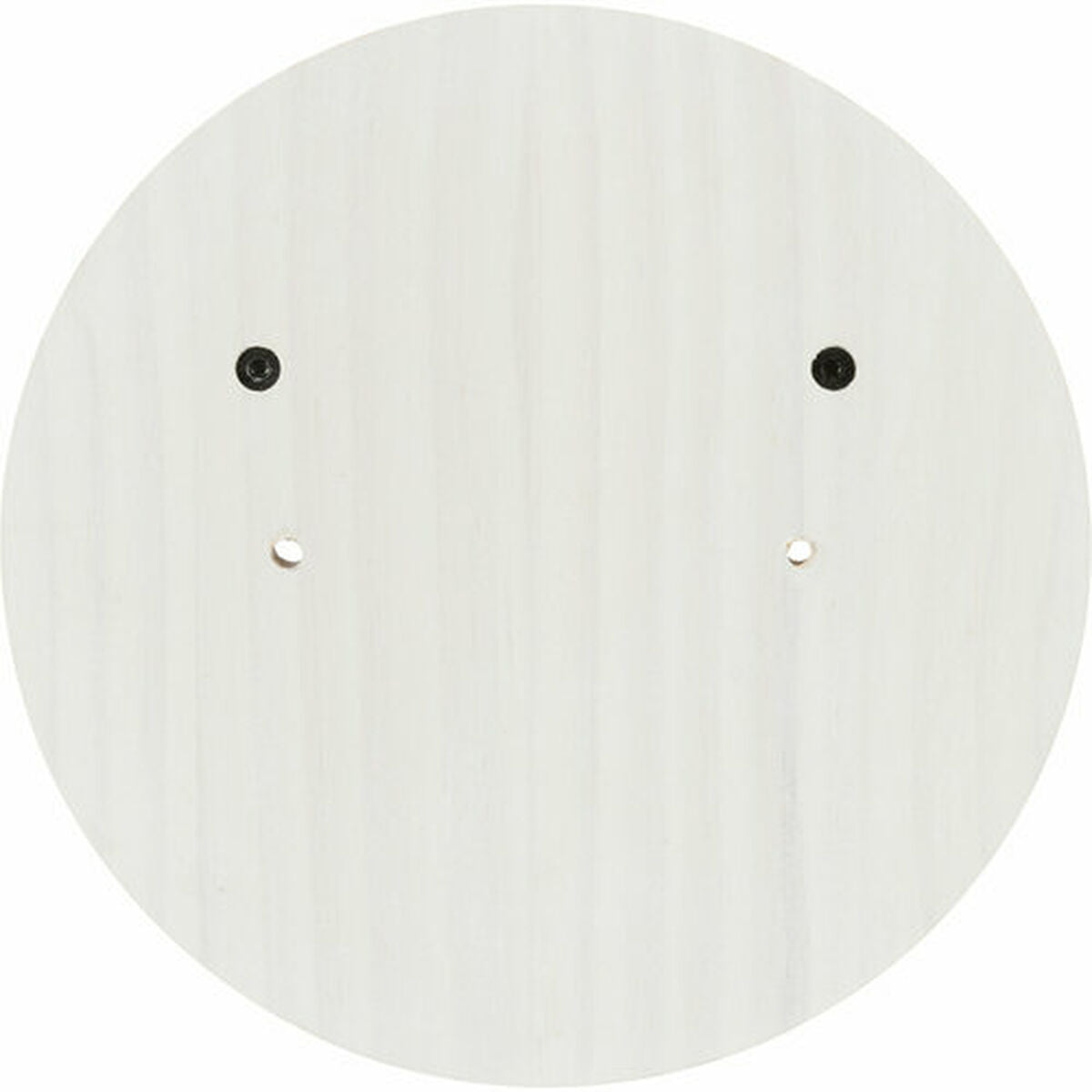 V5HCCD8B99B8EC474CA750F37C1FF84C0D3R7454450P8