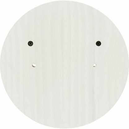 V5HCCD8B99B8EC474CA750F37C1FF84C0D3R7454450P8