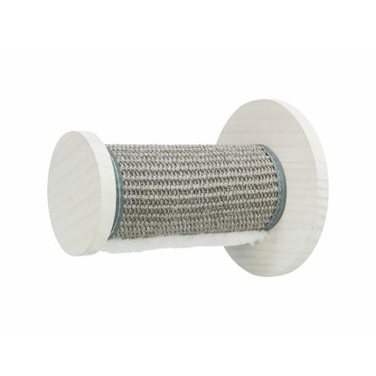 V6H13B5F7D59139D0A64FC6230F724523BFR7453210P1