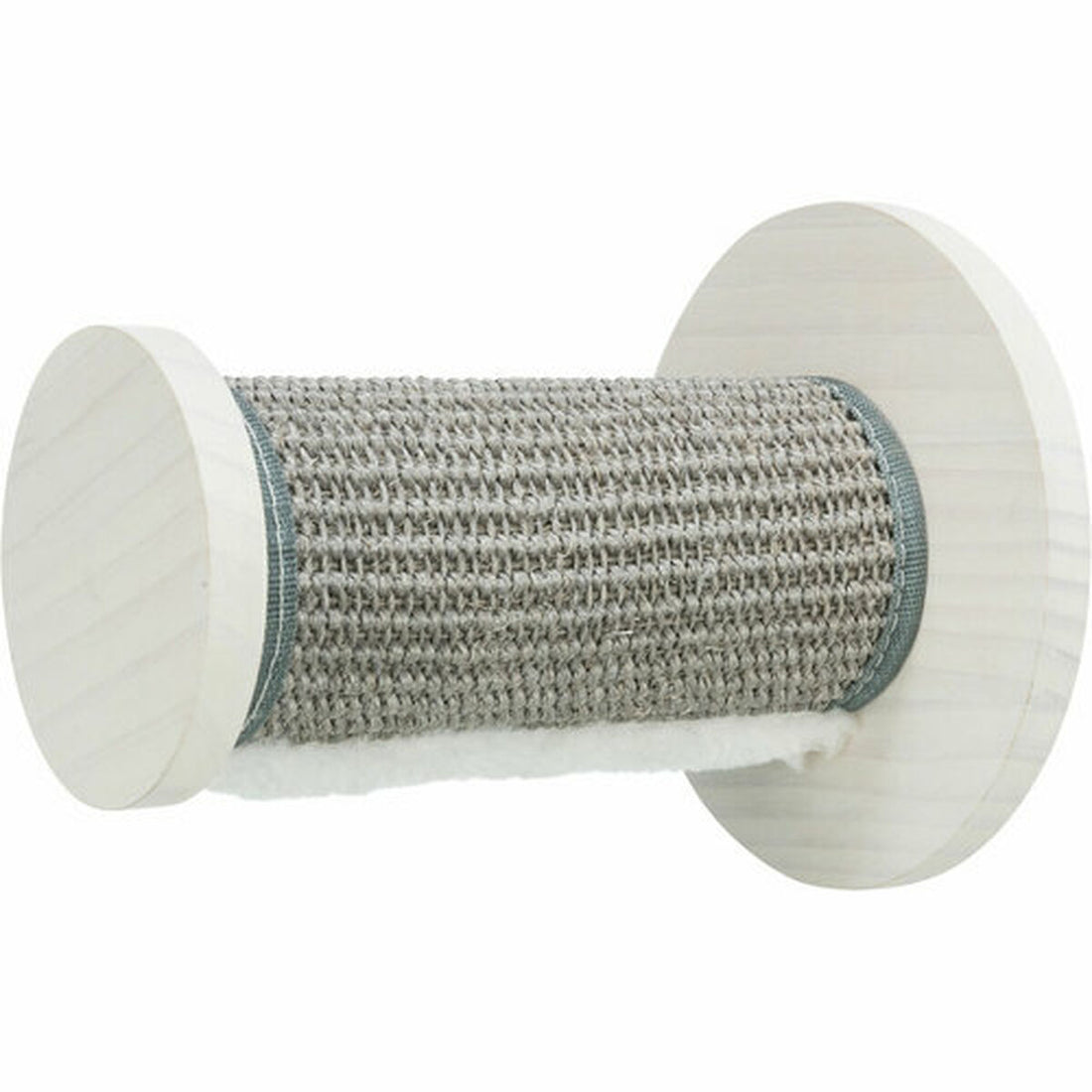 V6H3FD167DE4147A1820DC71B194F0E0838R7453213P2