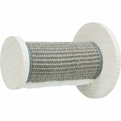 V6H3FD167DE4147A1820DC71B194F0E0838R7453213P2