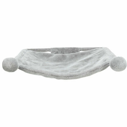 V5H0FFA63D9AB5300793758BFBA0D29E367R7453087P5