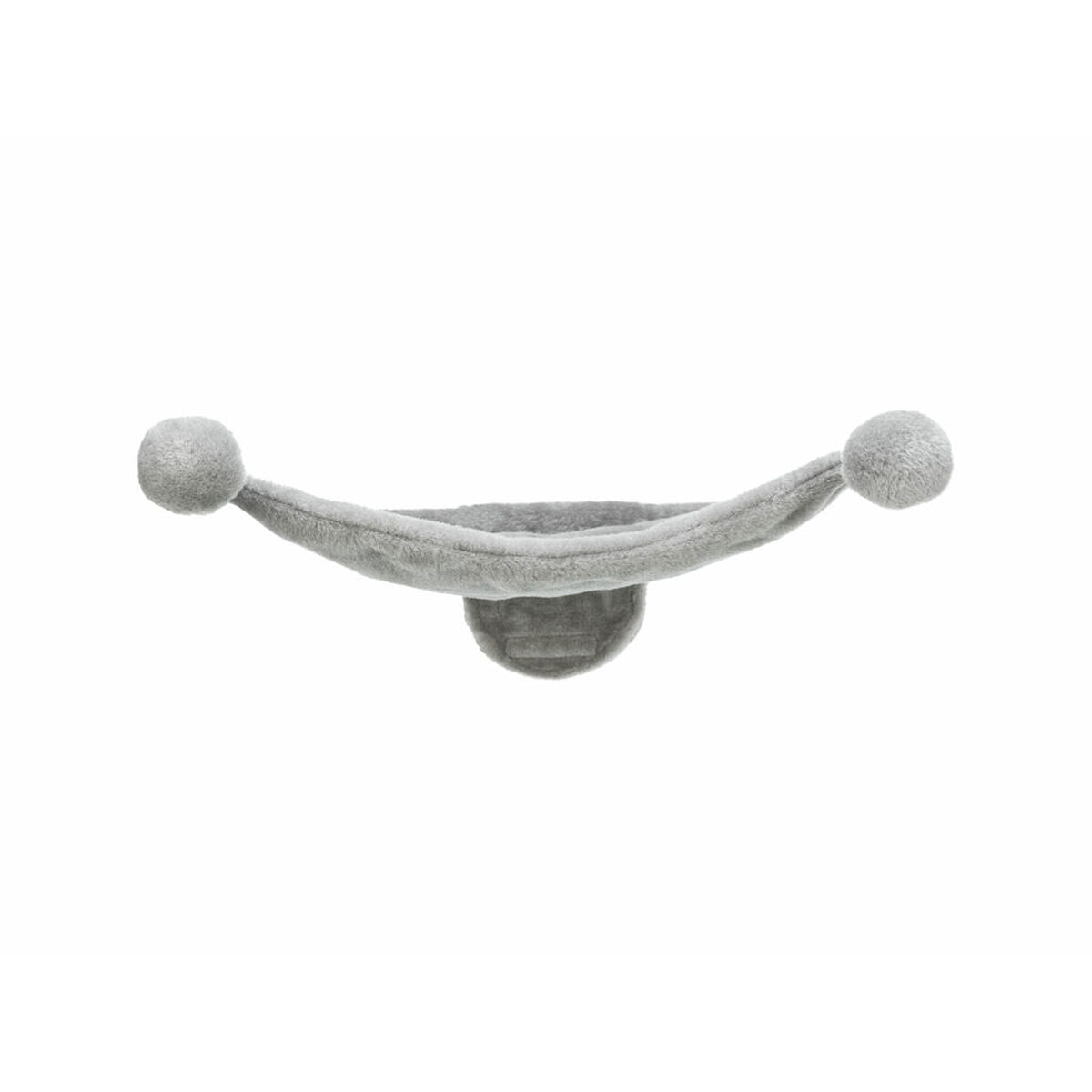 V6HC5B10387DB0277ECDBE495B3B47041CDR7453094P8