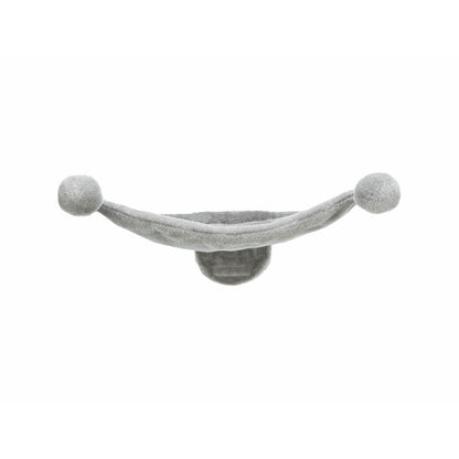 V6HC5B10387DB0277ECDBE495B3B47041CDR7453094P8