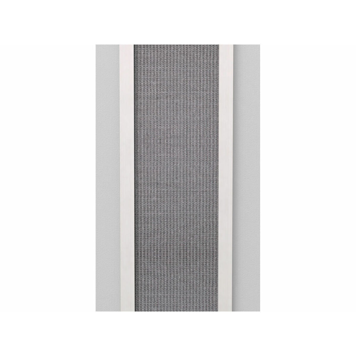 V8HCEAACF0523A5A74710F9DBD9B6B74E04R7454511P1