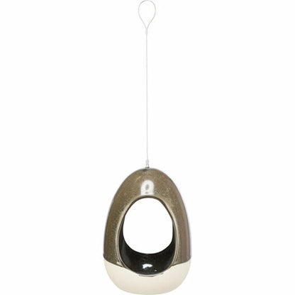 V5HD92383EA568C39DF0C0E468C754AF894R7454789P4