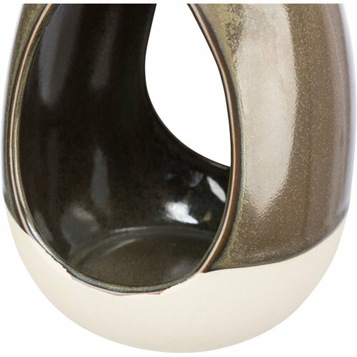 V5H41C3E8D9E88E6CEBB8A55EF208CC75F3R7454808P10