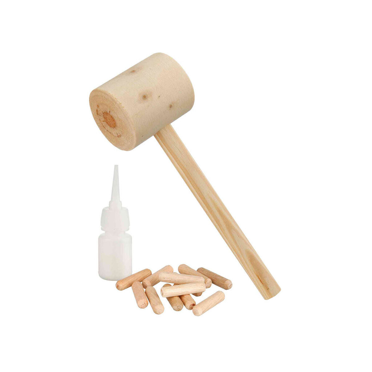 V8HF07553A9601166B2E60A77E98EC7E707R7445763P3