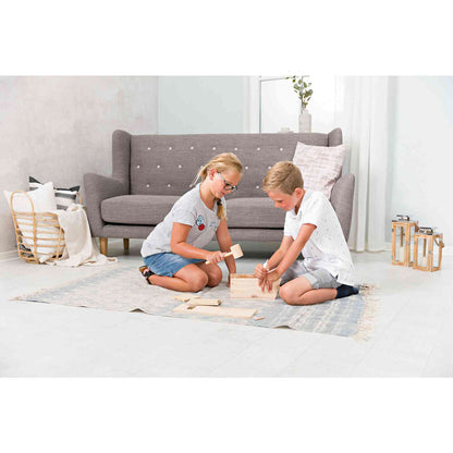 V8HCCE27693DA2596D07629C7C13422AFD0R7445767P5