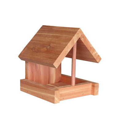 V6HC819497A11AEB2B08E2DADF15D337E76R7442500P1