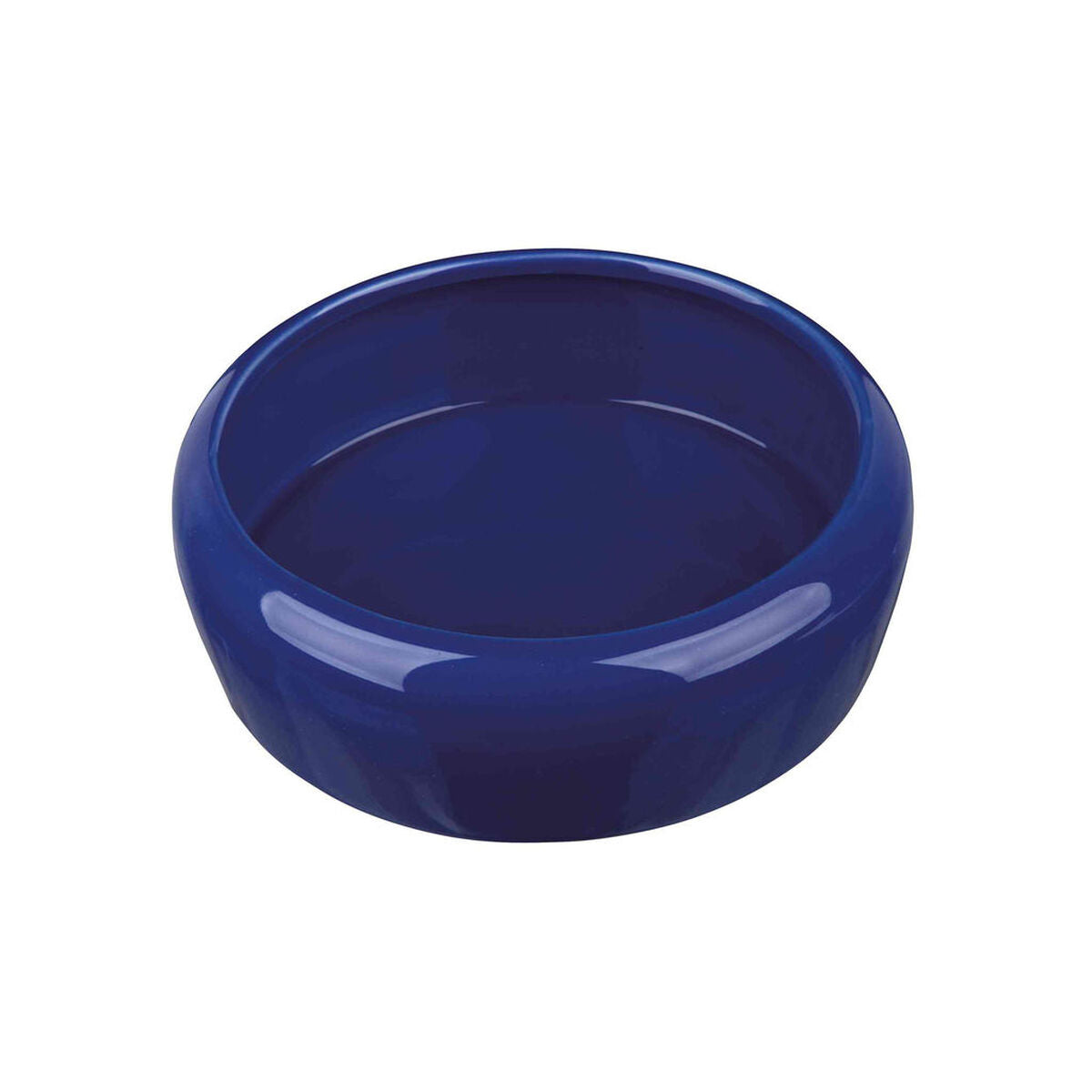 V7H13EAF8FB01386D9DF9B57AD99C07CD9ER7446658P7