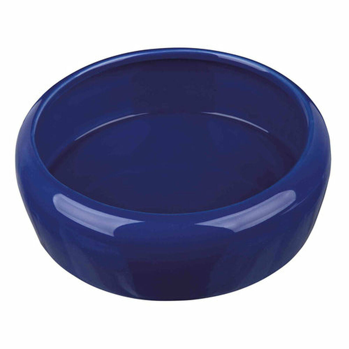 V7H2CDF162B2174657B2F3E3A60966B0B91R7446660P8