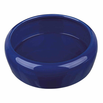 V7H2CDF162B2174657B2F3E3A60966B0B91R7446660P8