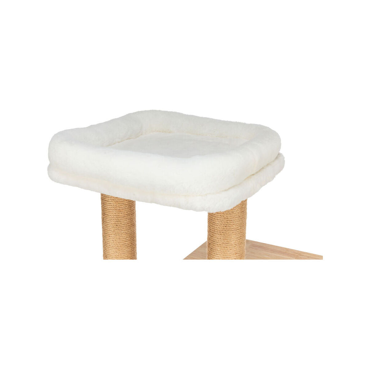 V2H75FFF93E4FA213EB842EC26433CC2C83R7639918P8