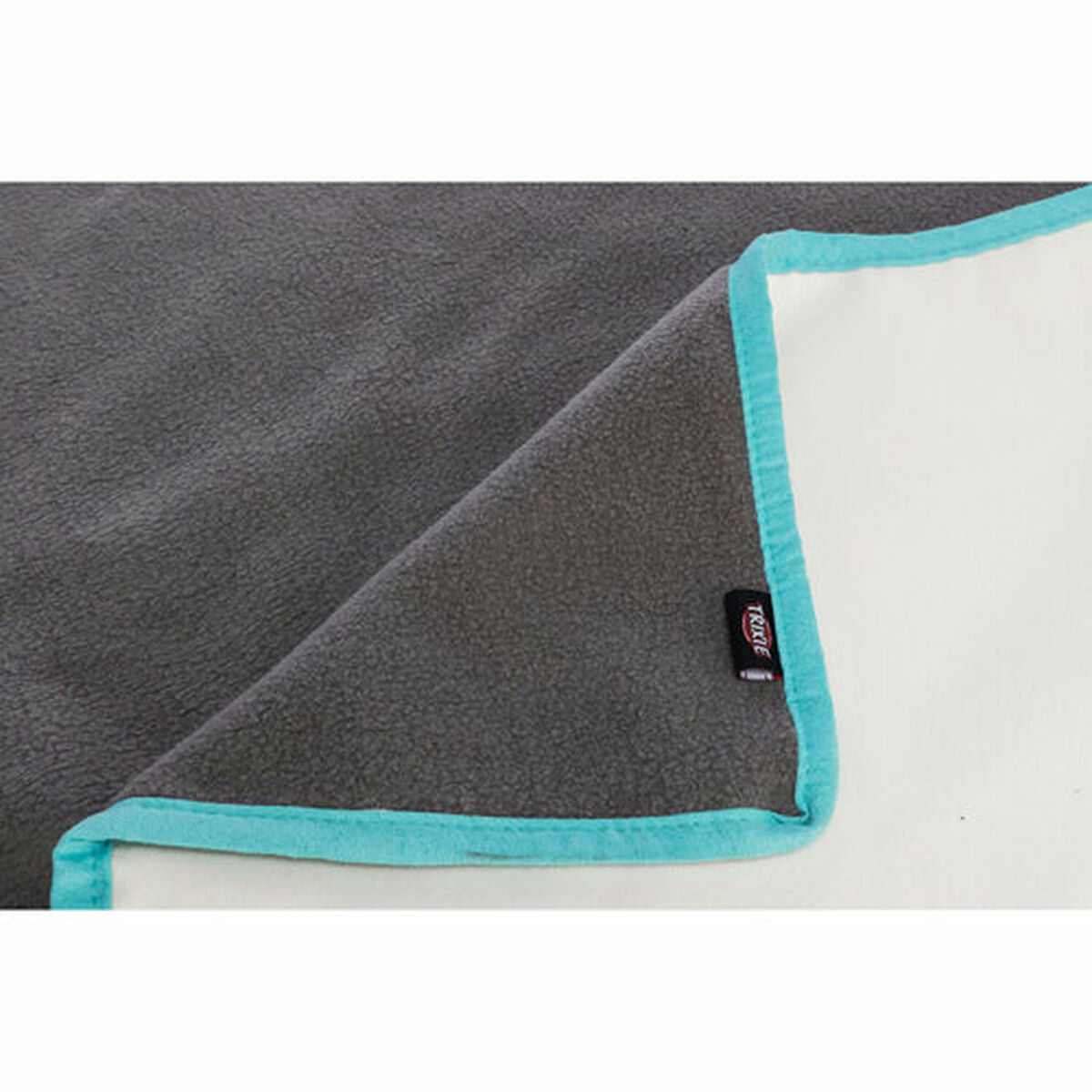 V7HF6FCCABB55258E0A587E5A0FCEAE94C0R7454067P10