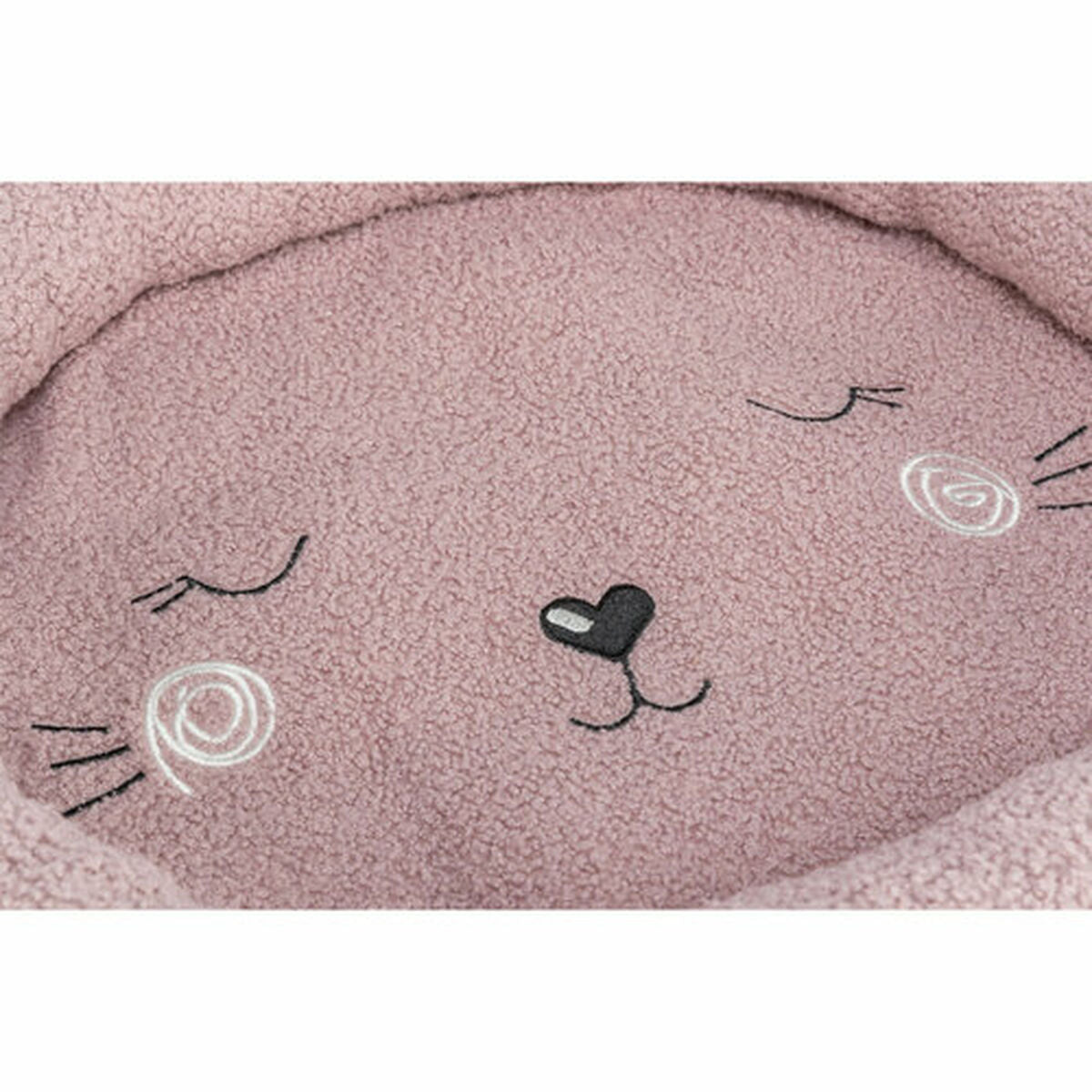 V5HE19F95B1072479A004E56852EF49A858R7449161P10