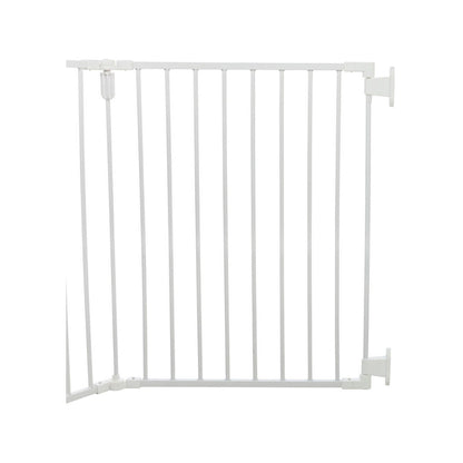 V2H2406E386CEF2DB2B6E1A5866D3B1F236R7565702P6