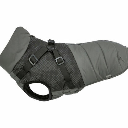 V3H3DC83BFE23582A723A891B5AD4A122ADR7591723P2