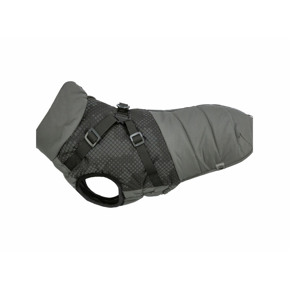 V3H2CE4186141A4E7AF86ABBDF469D91D90R7591724P1