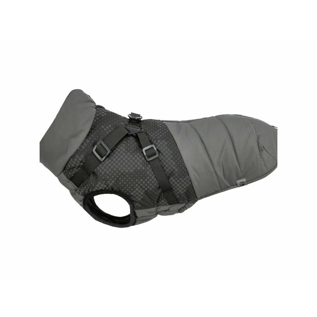 V3H2CE4186141A4E7AF86ABBDF469D91D90R7591724P1