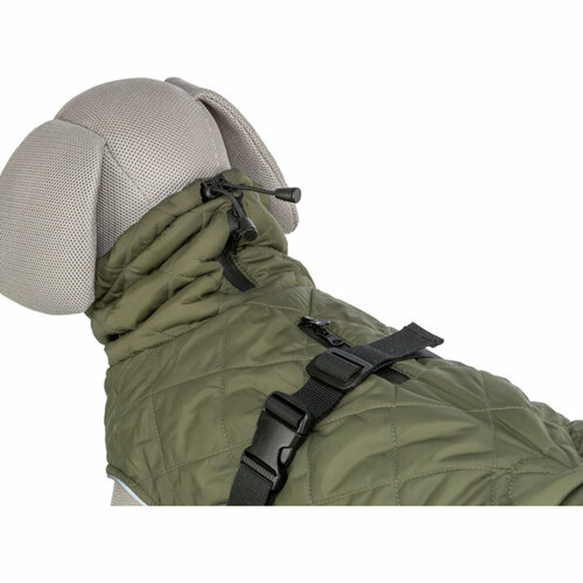 V4H0E638E1ADE3895FE3890C43C2FB26093R7456830P10