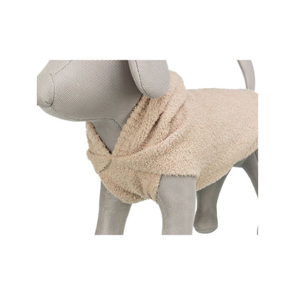 V4H0BA728575377EF47DD86F941C264395BR7452186P7