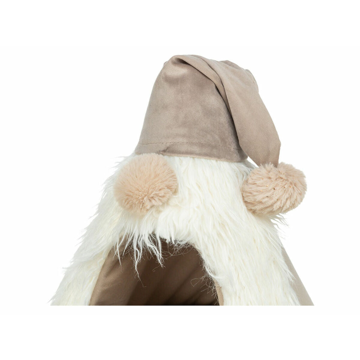 V3H2AD28140C2E36F65B490B7B4D387F785R7503315P5