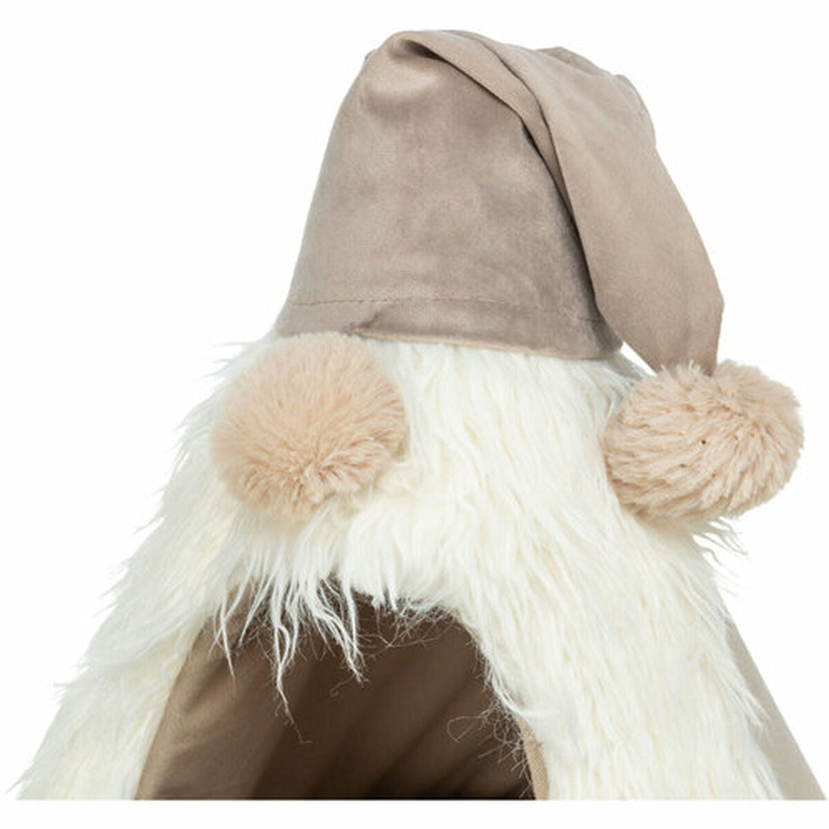 V3H928CF28BDA84AFAD13E4E577DB6A2EA4R7503316P6