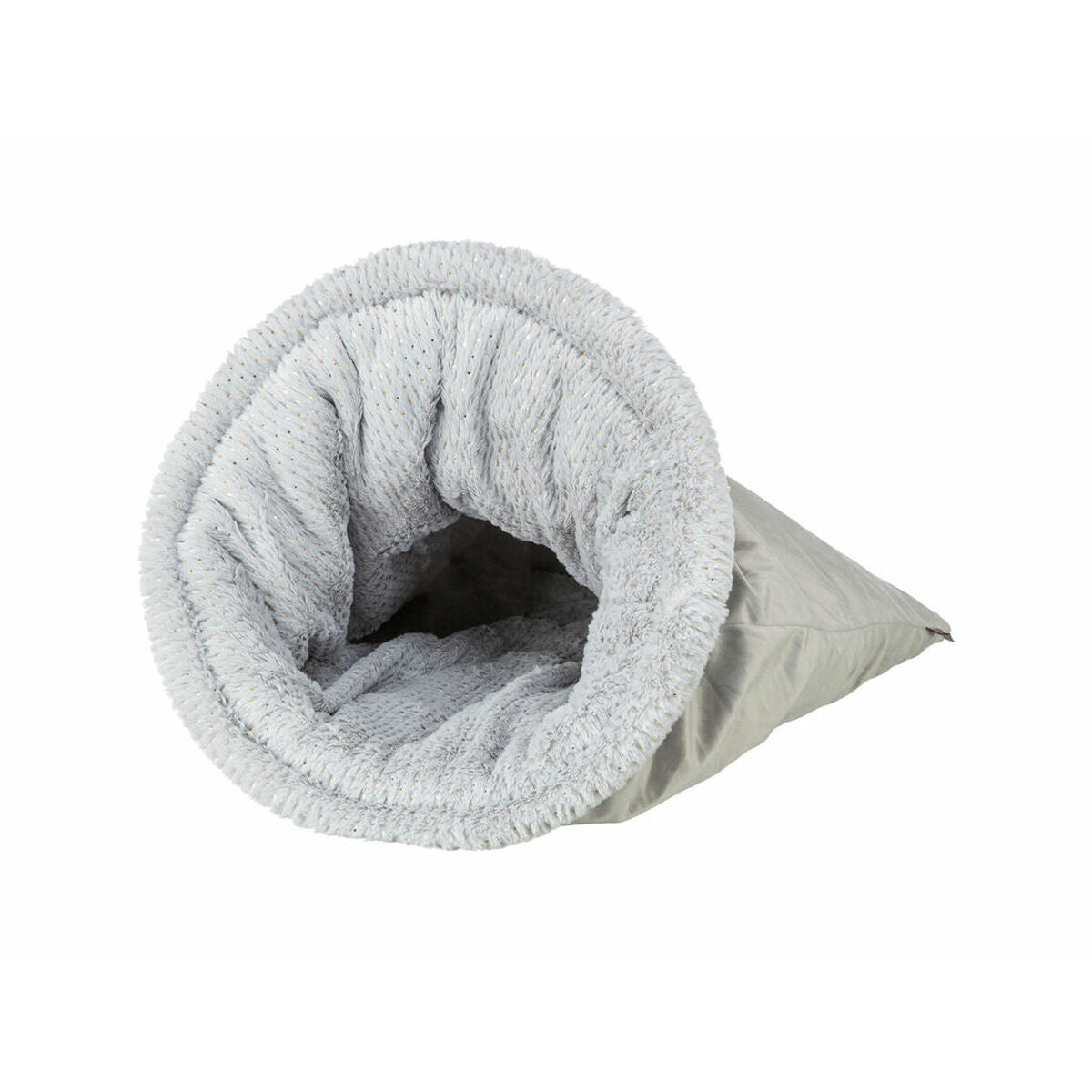 V4HB6FC7E1FCCC593ECCDFFC6941372DC0CR7503021P3