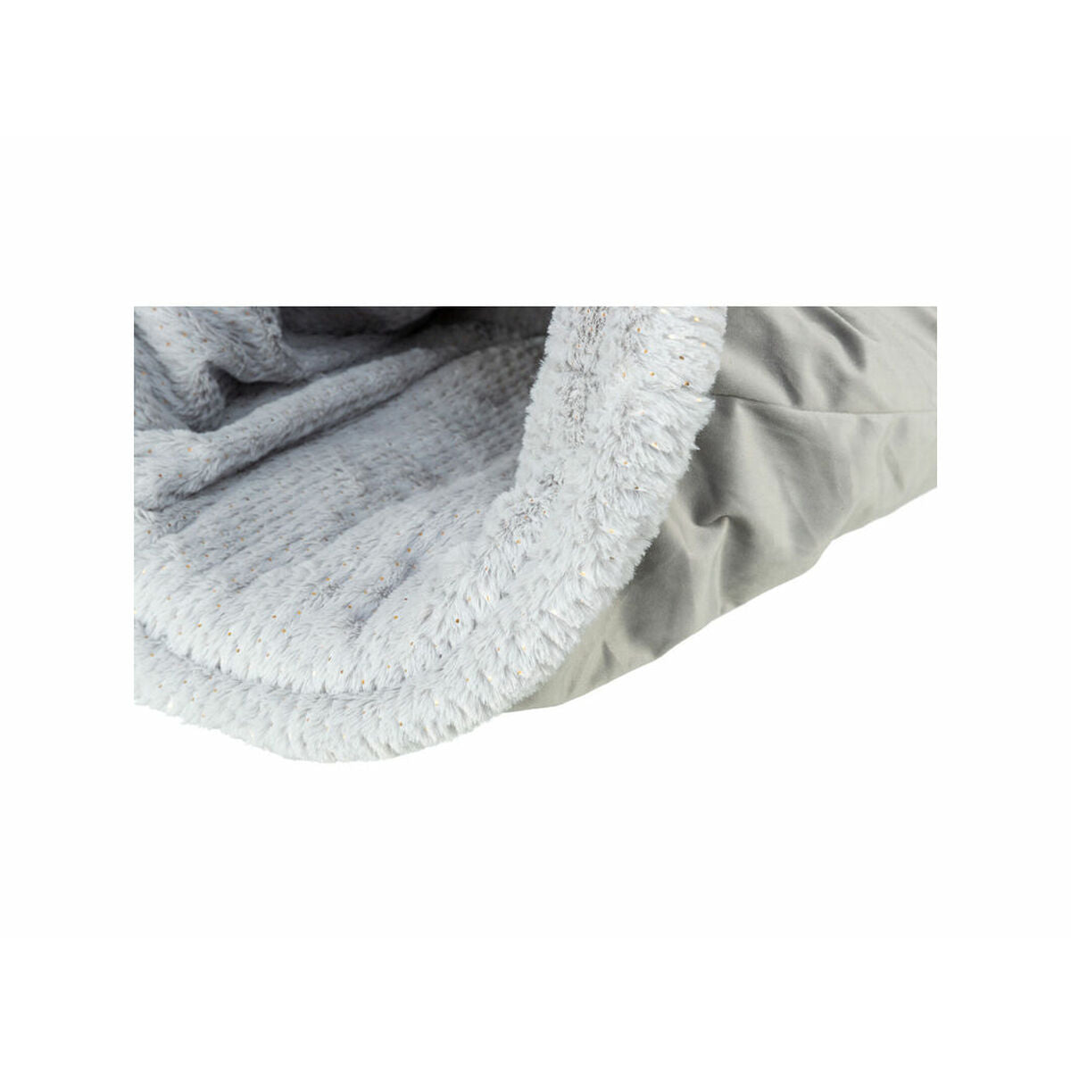 V4HF2EBE62949B884E39DFBF62E6E89FCC8R7503042P9