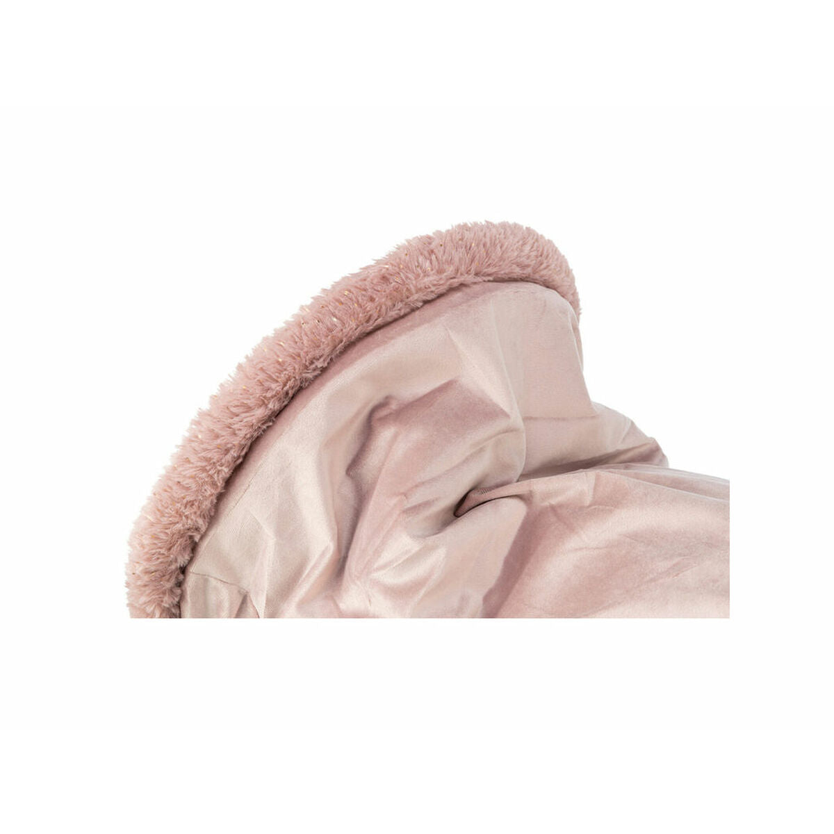 V3H753AA1E884BA1A62E51CA9369E669F8AR7503044P9